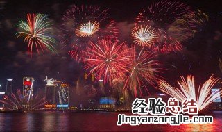 跨年发的朋友圈句子 句句温暖走心