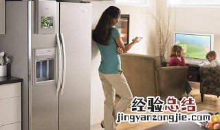 冰箱多久响一次才正常 怎么判断