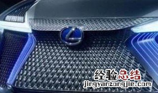 汽车充电指示灯不亮发电机不充电 汽车充电指示灯不亮检查