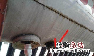 太阳能排气口滴水是怎么回事 主要有四个原因