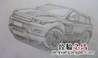 零基础怎样学好画画 你都学会了吗