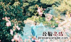 赞美女人漂亮的诗句 赞美女人漂亮的诗句五言绝句