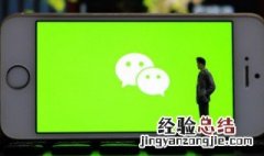 高冷网名 高冷网名女生