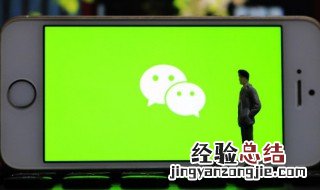 高冷网名 高冷网名女生