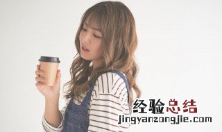 少女网名可爱仙气二字 少女网名