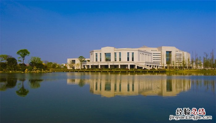 河北大专学校有哪些好学校 大专学校有哪些好学校