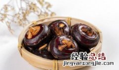 马蹄的吃法大全百科 马蹄的吃法