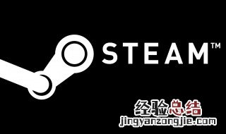 steam方舟出现message 方舟在steam