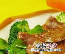 花开富贵是哪个地方的菜 富贵花开菜名含义
