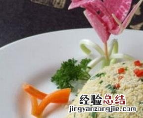 豆渣的营养价值和功效与作用 豆渣营养价值高