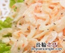 狗狗补钙吃什么食物好 补钙吃什么食物好
