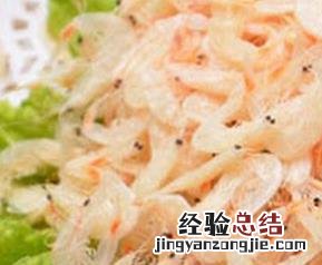 狗狗补钙吃什么食物好 补钙吃什么食物好