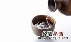 喝酒腿肿是怎么回事啊 喝酒腿肿是怎么回事