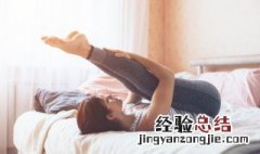 学生减肥方法瘦全身健身操 学生减肥瘦身的健身操