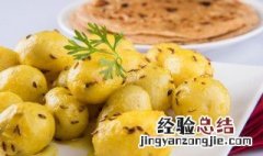 白萝卜虾仁丸怎么做 制作白萝卜虾仁丸的方法