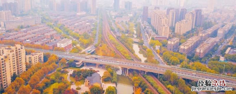 杭州临平区属于哪个区 杭州临平区属于哪个区消费高吗