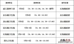 佛冈新冠疫苗接种 7月8日9日佛冈新冠疫苗到苗信息