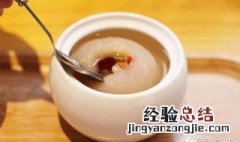 小孩感冒胃口不好吃什么食物好 孩子感冒胃口不好吃什么饭合适