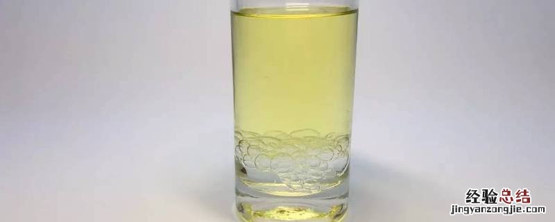 液体体积计算公式 液体体积
