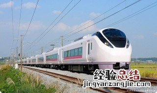 k244次列车途经站点 k244次列车途经站点时刻表