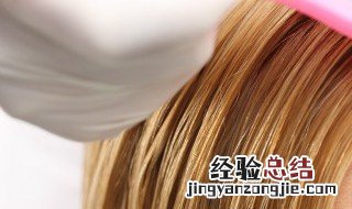 发泥怎么用 发蜡怎么用