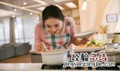 雪梨紫甘蓝汤怎么做 制作雪梨紫甘蓝汤的方法介绍