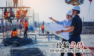 建筑施工图纸里面的RF是什么意思 建筑施工图纸里面的RF的意思