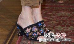 做梦找鞋怎么也找不到 做梦找鞋怎么也找不到是什么预兆