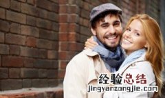 游戏网名女生霸气冷酷四个字 游戏网名女生霸气冷酷