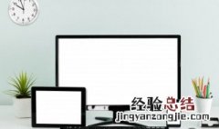遗憾的网名英文 遗憾的网名