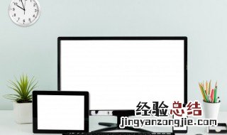 遗憾的网名英文 遗憾的网名