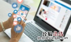 网名女生吃货网名 吃货网名