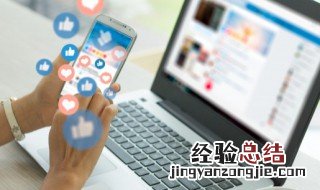 网名女生吃货网名 吃货网名