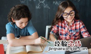 每逢佳节倍思亲的上一句和下一句是什么 每逢佳节倍思亲上下句介绍
