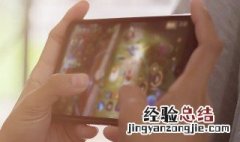 奇迹mu怎么合翅膀 奇迹mu怎么合成翅膀