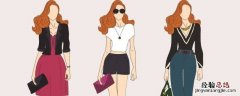 chloe的ins没了 chloe的ins账号