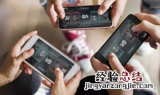 炉石传说好听的名字大全 炉石游戏名字大全