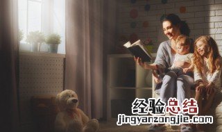水晶灯笼是什么意思 水晶灯笼的意思