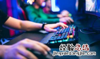 绝地求生刺激战场好听的名字大全 绝地求生刺激战场好听的名字大全女