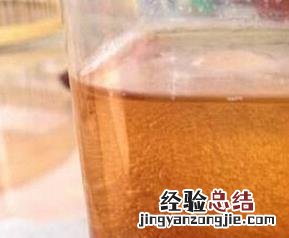 吃醋泡蛋的好处 吃醋泡蛋的好处与坏处