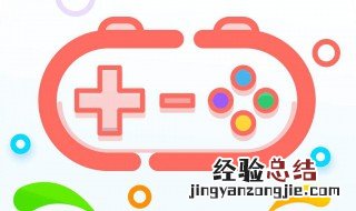 金猪游戏盒子在哪下 金猪盒子下载