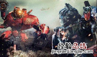 csgo合作精英病毒爆发怎么通关