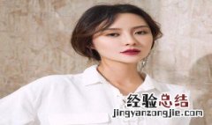 护肤完整顺序 护肤的顺序步骤