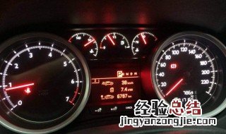 p档热车正确吗 热车会磨损引擎机件吗