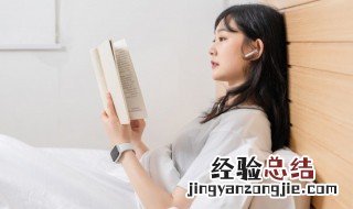 骆驼祥子中祥子的性格特点是什么 骆驼祥子中祥子的性格特点介绍