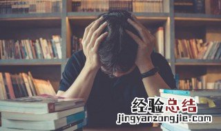 地毯解释 地毯介绍