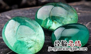翡翠检测要多少钱 翡翠检测费用是多少钱