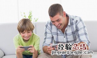 云上城之歌神射手加点图 云上城之歌神射手加点