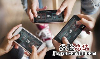 捕鱼类游戏怎么玩才能玩的好 捕鱼游戏该怎么玩的好