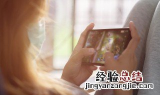 奇迹mu1.03h战士加点公式 奇迹mu1.03h战士加点
